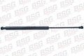 BSG BSG70980005 Газовая пружина, крышка багажник