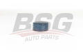 BSG BSG75140004  