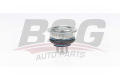 BSG BSG75310047