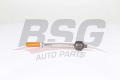 BSG BSG 75-310-067  ,  