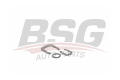 BSG BSG90122002