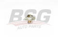 BSG BSG90125001 ,  