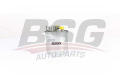 BSG BSG 90-130-020  
