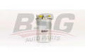 BSG BSG90130024