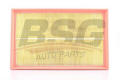 BSG BSG 90-135-017  
