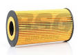 BSG BSG 90-140-006  