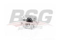 BSG BSG 90-245-009  