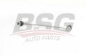BSG BSG 90-310-172  / , 