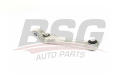 BSG BSG 90-315-110    ,  