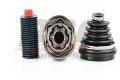 BSG BSG 90-340-018  ,  