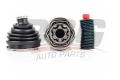 BSG BSG 90-340-022  ,  