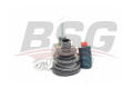 BSG BSG90340031