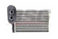 BSG BSG 90-530-001 ,  