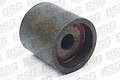 BSG BSG90-615-017  /  ,  