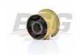 BSG BSG90700038 ,    