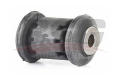 BSG BSG 90-700-150 ,    