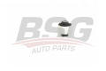 BSG BSG90700206 ,    