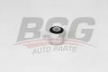 BSG BSG 90-700-207 ,    