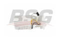 BSG BSG 90-830-012   