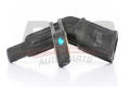 BSG BSG90840011 ,   