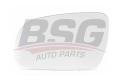 BSG BSG90910010  ,  