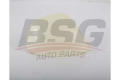 BSG BSG90915009