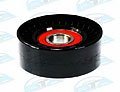 BTA E2P5940BTA  ,  