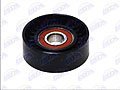 BTA E2P6651BTA  ,  