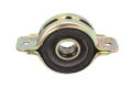 BTA G95009BTA ,    