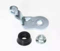 BUDWEG 2099387 ,    ( )