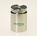 BUDWEG 233010