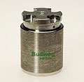 BUDWEG 233411 ,   