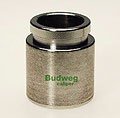 BUDWEG 233819 ,   