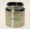 BUDWEG 234327 ,   