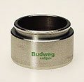 BUDWEG 234801 ,   
