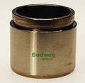 BUDWEG 235106 ,   