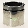 BUDWEG 236019 ,   