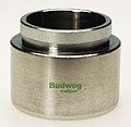 BUDWEG 236025 ,   