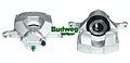BUDWEG 344541 ,  