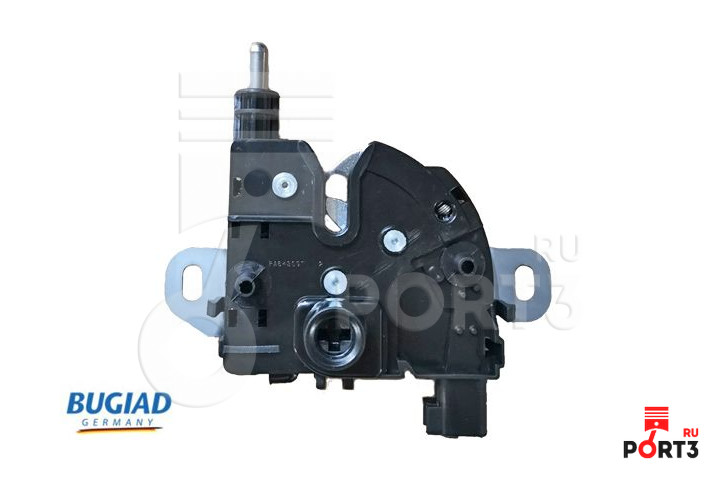 BUGIAD BDL15500