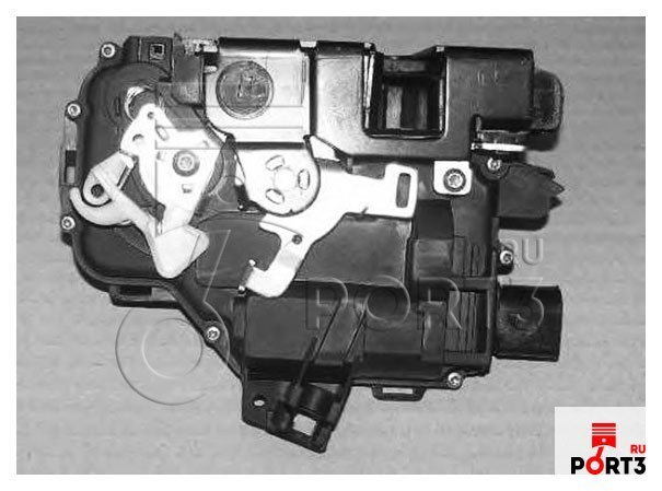 BUGIAD BSP20493