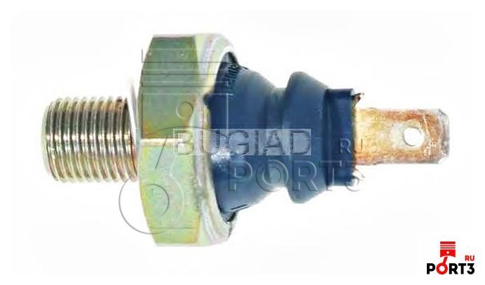 BUGIAD BSP21265