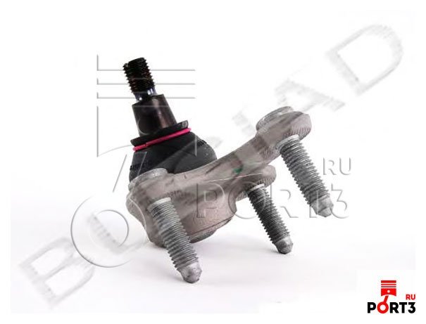 BUGIAD BSP21815