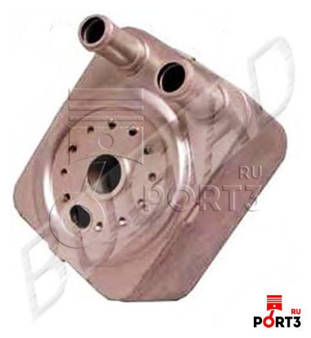 BUGIAD BSP22583