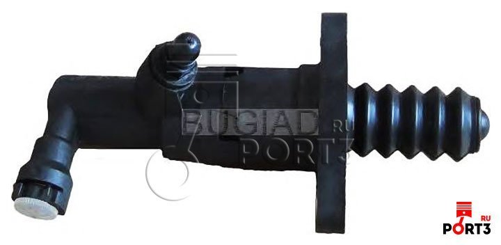BUGIAD BSP23486