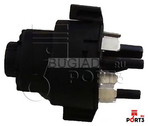 BUGIAD BSP23883