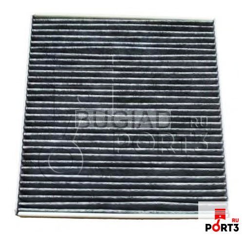 BUGIAD BSP24377