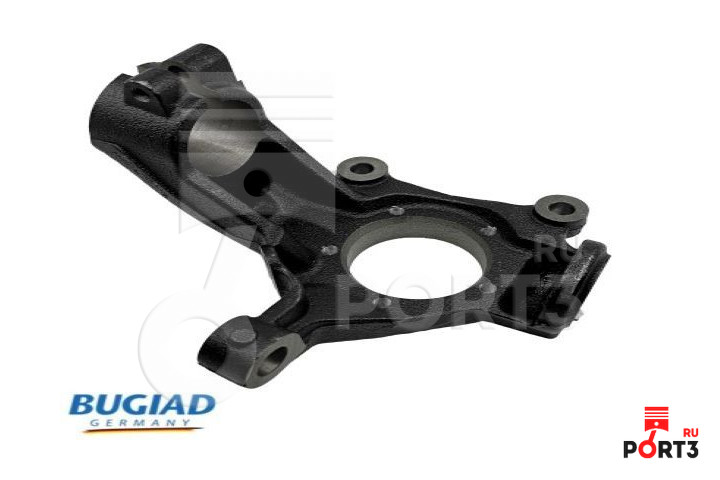 BUGIAD BSP25320