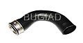 BUGIAD 82658   
