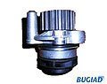 BUGIAD BSP20036  